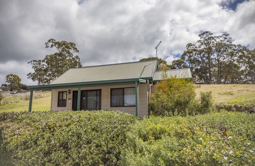 St Helens Hotel | Queechy Motel