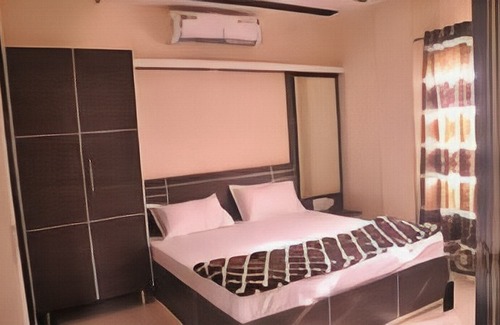 Suratgarh Hotel | Nagpal Hotel