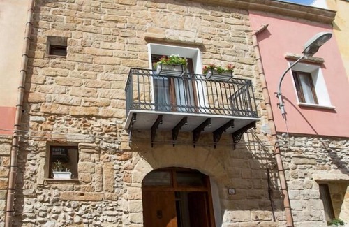Cinisi Hotel | Cinisi Vacanze 2.0