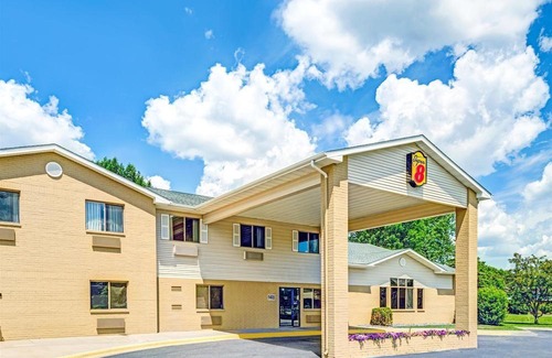 Blaine Hotel | Coratel Inn and Suites by Jasper Blaine