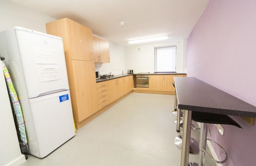 Whitehaven Hotel | Summergrove Halls