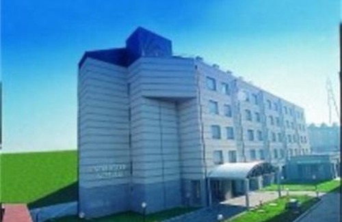 Campi Bisenzio Hotel | Starhotels Vespucci