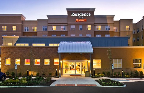 Riverhead Hotel | Residence Inn by Marriott New York Long Island East End