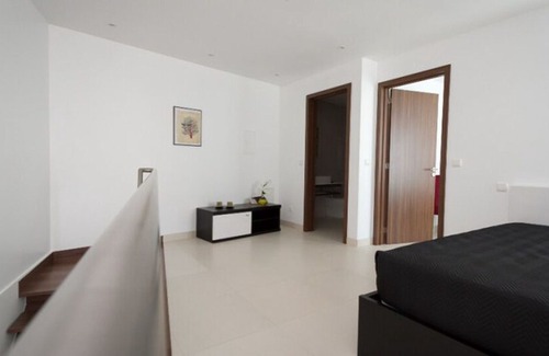 Pera Hotel | Peralux
