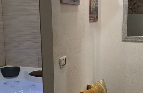 Cagliari Hotel | The Good Place