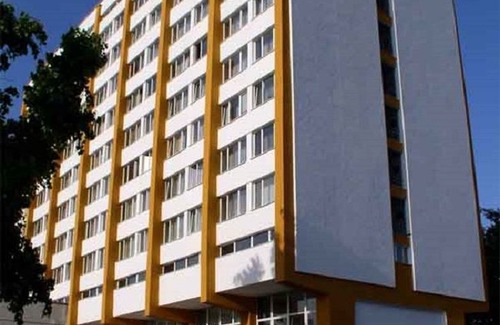 Brest Hotel | Intourist Hotel