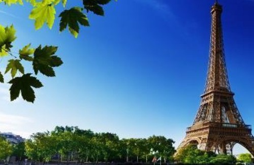 Gonesse Hotel | Kyriad Direct le Bourget - Gonesse