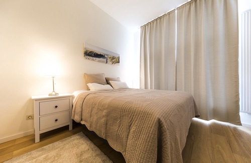 Blauwput Hotel | B&B Daya