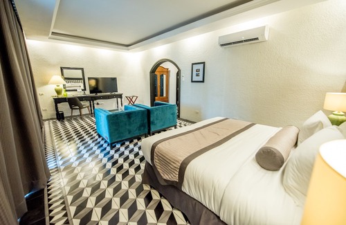 Lipa Hotel | Hotel 1925