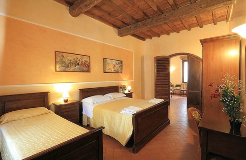 Duomo Hotel | Katti House
