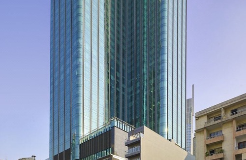 Dong Khoi Hotel | The Reverie Saigon Residential Suites