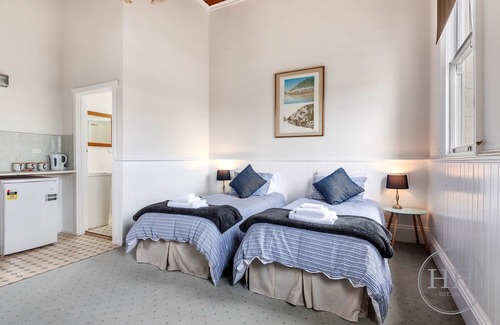 East Launceston Hotel | Windarra on High