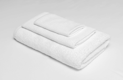 Baird Hotel | Americas Best Value Inn Baird