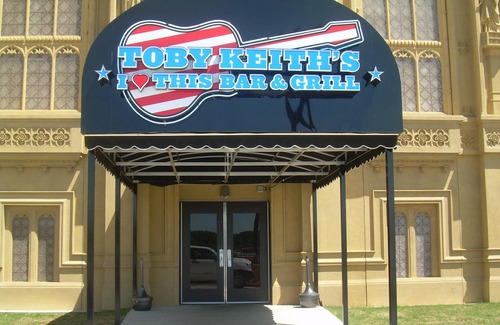 Thackerville Hotel | Best Western Red River Inn & Suites