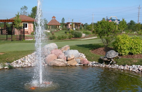 Collingwood Hotel | Georgian Bay Hotel Trademark Collection by Wyndham