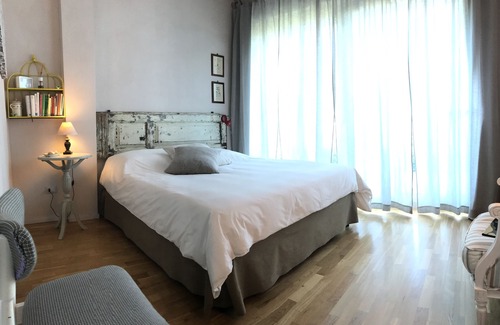 Farindola Hotel | Altrocanto