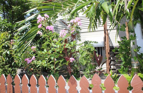 Parramatta Park Hotel | Travellers Paradise