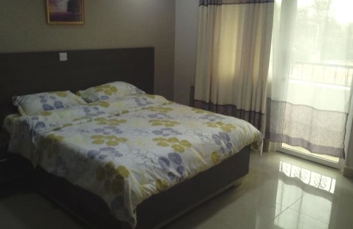 Meru Hotel | Adala Motel