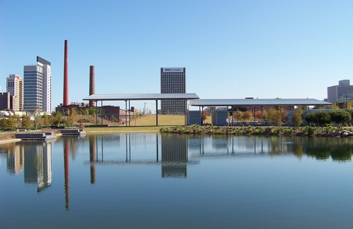 New Castle Hotel | Microtel Inn & Suites by Wyndham Gardendale