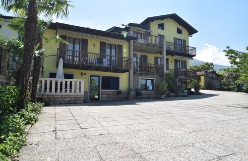 Bolognano-Vignole Hotel | Agritur Michelotti Giancarlo