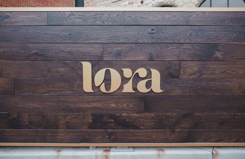Stillwater Hotel | Lora