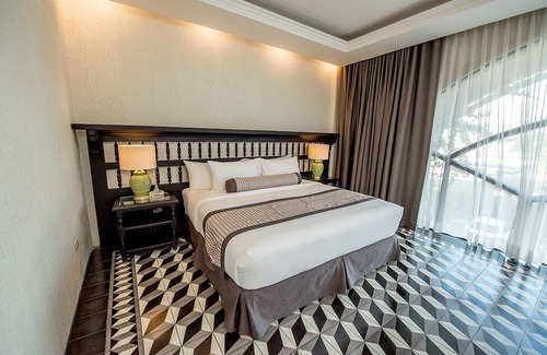 Lipa Hotel | Hotel 1925