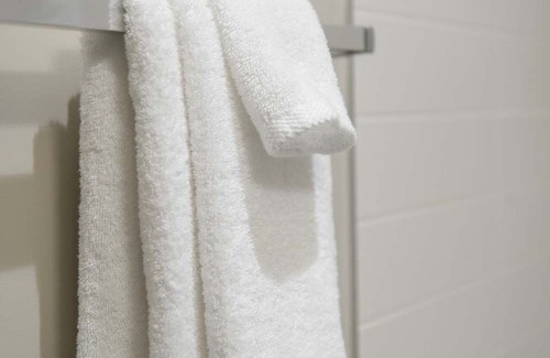 Val-d'Or Hotel | Microtel Inn & Suites by Wyndham Val-D or