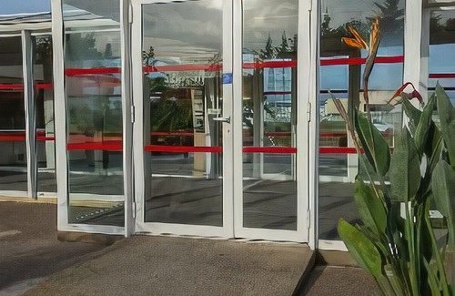Perpignan Hotel | Ibis Perpignan Sud Saint Charles