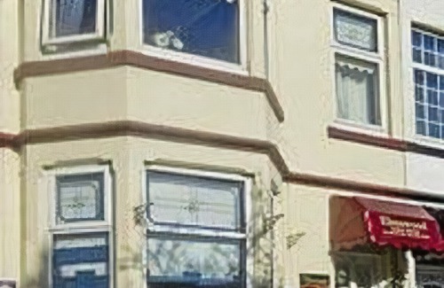 South Shields Hotel | Elmswood Guest House