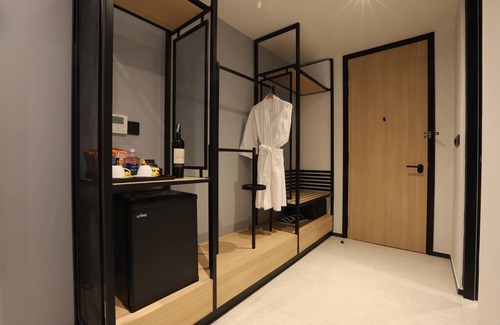 Quy Nhon Hotel | Anya Hotel Quy Nhon