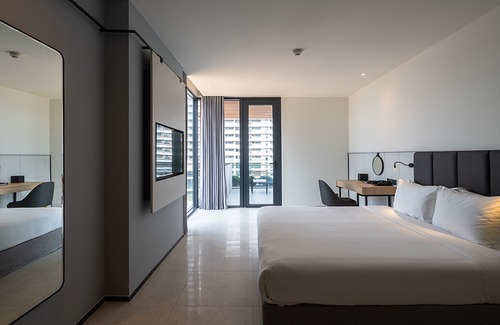 Quy Nhon Hotel | Anya Hotel Quy Nhon