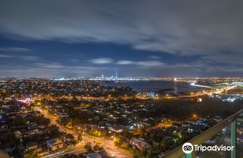 Takapuna Hotel | The Spencer Hotel