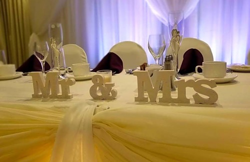 Burlington Hotel | 3-Star Hotel ∙ Holiday Inn Burlington Hotel & Conference Centre, an IHG Hotel