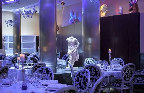 Arinsal Hotel | 5-Star Hotel ∙ Hotel Spa Diana Parc