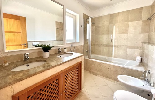 Vilamoura Apartment | Victoria I - Vasco da Gama by HD PROPERTIES
