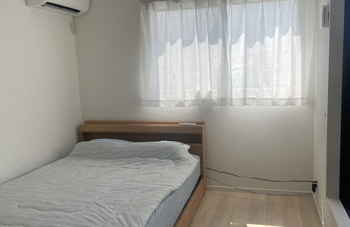 Ichikawa House | [New Open]You you YACHIMATA NEW HOUSE! From Narita airport 25 mins by car