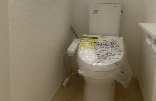 Ichikawa House | [New Open]You you YACHIMATA NEW HOUSE! From Narita airport 25 mins by car