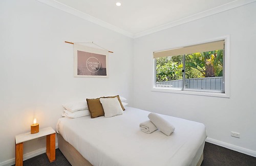 Gateshead House | Obrien's Getaway