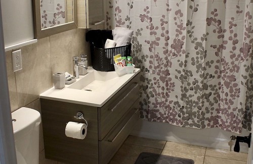 Caledon Villa | Patterson Pines Villa - Caledon East