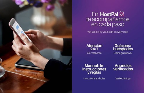 Centro Bed & Breakfast | First Inn Hotel Texcoco | Jacuzzi privado