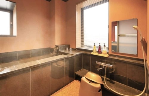 Kaminoyama House | Standard Shunsai Japanese banquet plan Renovate / Kaminoyama Yamagata