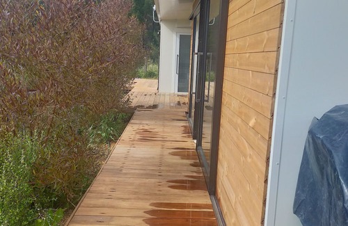 Hikuai House | Vrbo Property