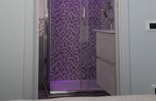 Magazzeno Apartment | Residence/hotel Calypso