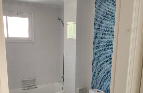 Mandria Apartment | Seaside Holiday apartment