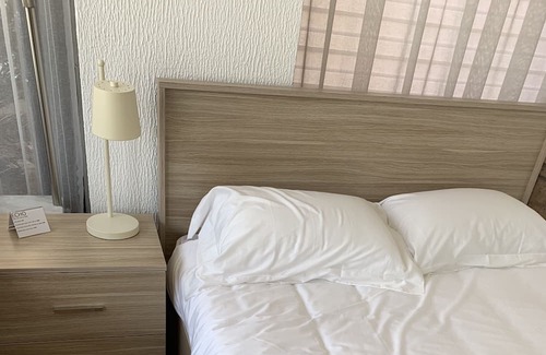 Mandria Apartment | Seaside Holiday apartment
