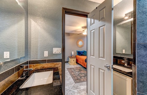 San Antonio House | San Antonio house 2nd one on Main account