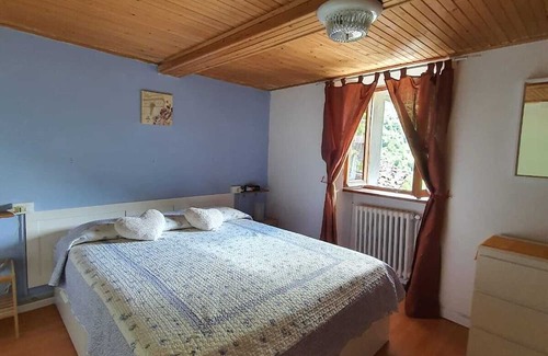 Calasca-Castiglione House | Vrbo Property