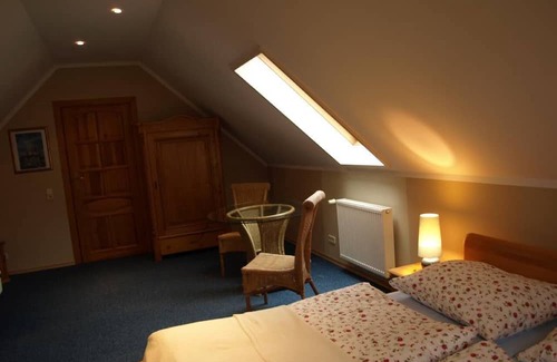 Jezow Sudecki Apartment | Holiday apartment Jezów Sudecki for 1 - 10 persons with 4 bedrooms - Holiday apartment