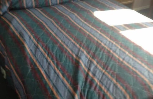 Charles City Hotel | Best budget inn