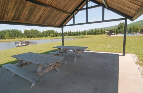 Timberline House | Aspen Village 35 - Penny Lane Aspen Village 35 - Air Conditioning, Hot Tub, Community Pool, Pet Friendly